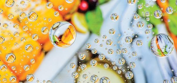 MOISTURE CONTROL IS CRITICAL FOR FOOD MANUFACTURING: HERE'S WHY!