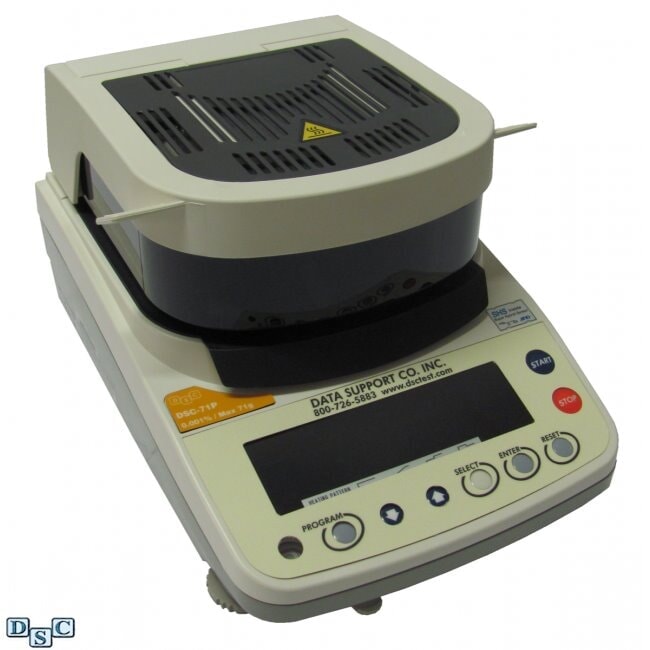 IMPORTANCE OF MOISTURE CONTROL FOR LOW-MOISTURE PLASTIC RESINS