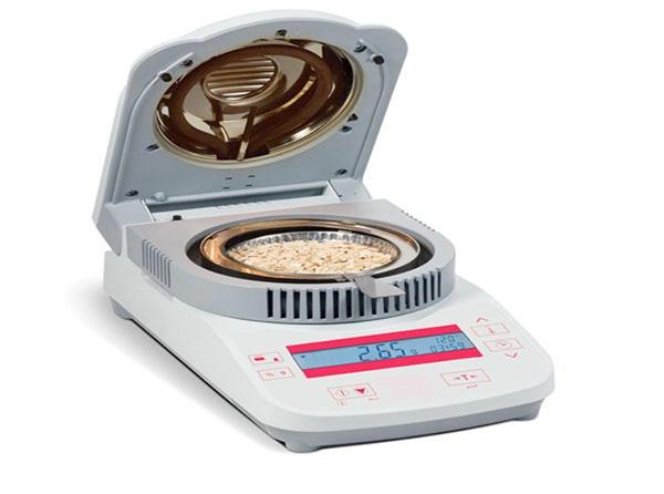 DSC HFT- 3000F Ground Beef & Pork Fat Tester®