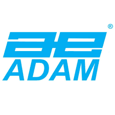 Adam Equipment