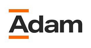 Adam Equipment