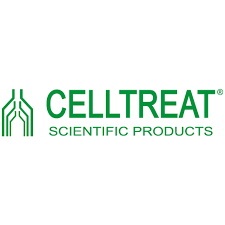 Celltreat