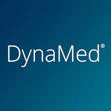 Dyn-A-Med
