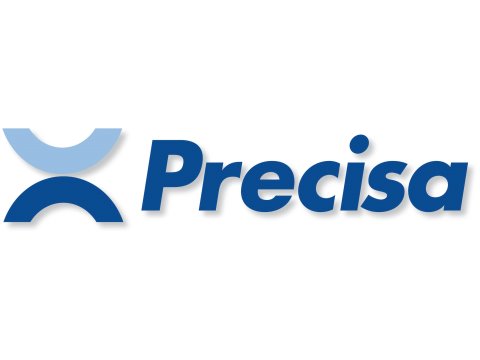 Precisa