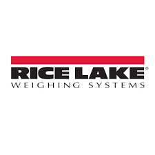 Rice Lake RL1200 Mechanical Portable Beam Scale, 1000 x 0.5 lb, NTEP
