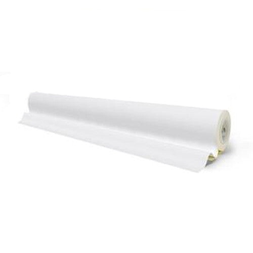 Sartorius 11306------41BL Nitrocellulose Blotting Membrane, 0.45µm, Roll 300mm x 3m, 1/pk