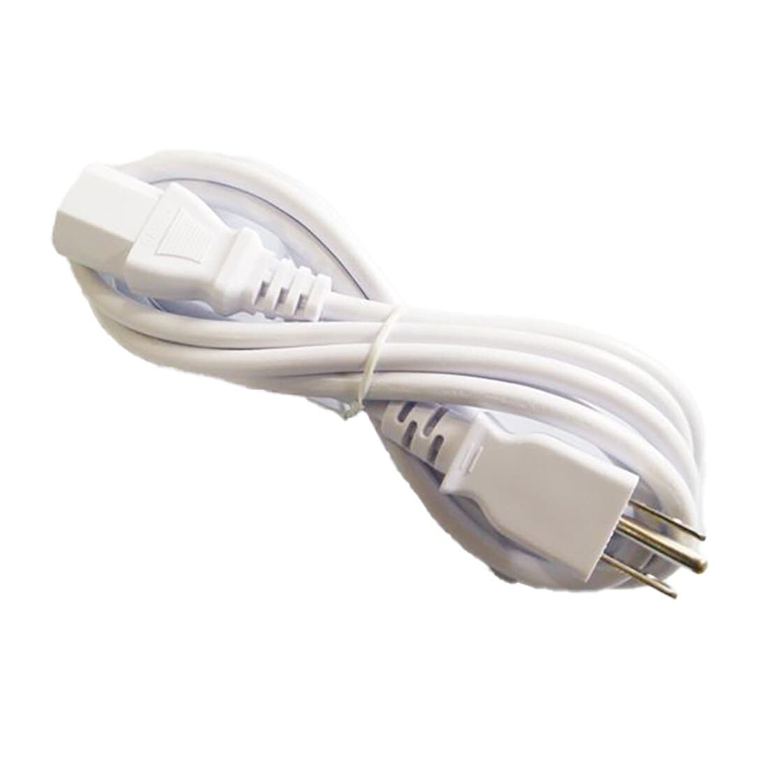 Ohaus 12106731 Ratio Beam w/Coil, ARxx4x, JD500