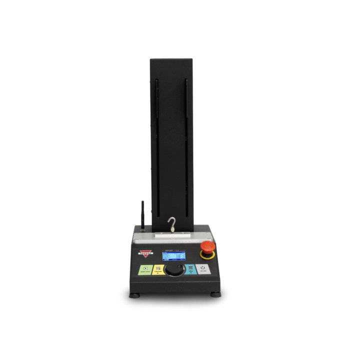 Torbal FTV100-SOLO FT ODYSSEY STAND 11” Travel x 112lbF, Vertical