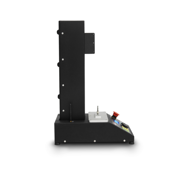 Torbal FTV100-SOLO FT ODYSSEY STAND 11” Travel x 112lbF, Vertical