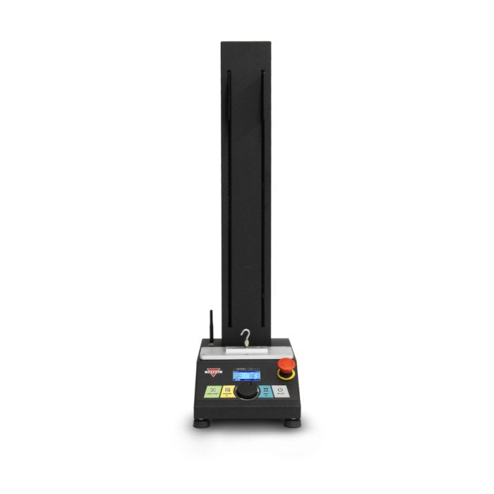 Torbal FTV100L-SOLO FT ODYSSEY STAND 19” Travel x 112lbF, Vertical