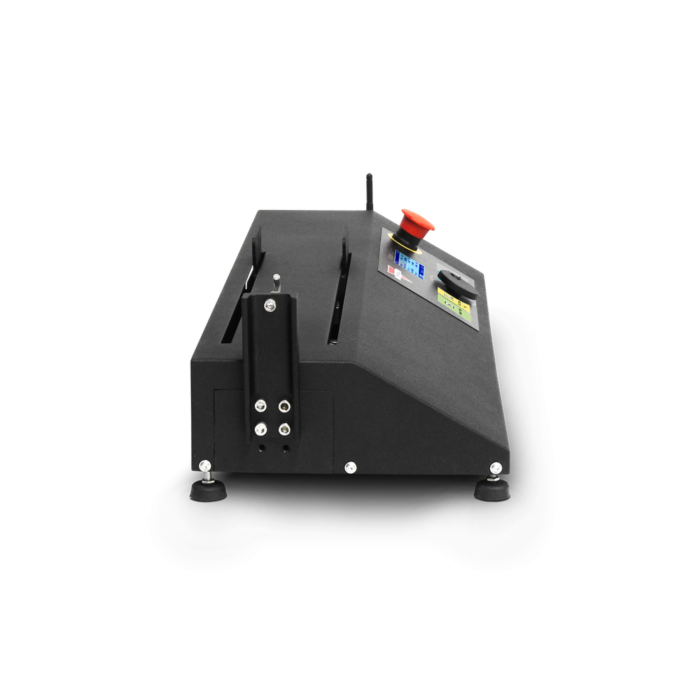 Torbal FTH100-SOLO FT ODYSSEY STAND 11” Travel x 112lbF, Horizontal