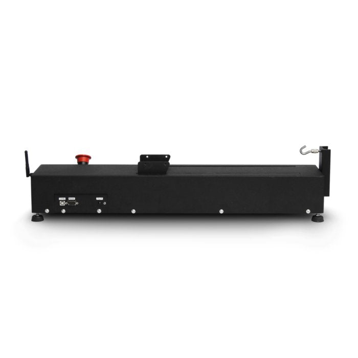 Torbal FTH100-SOLO FT ODYSSEY STAND 11” Travel x 112lbF, Horizontal