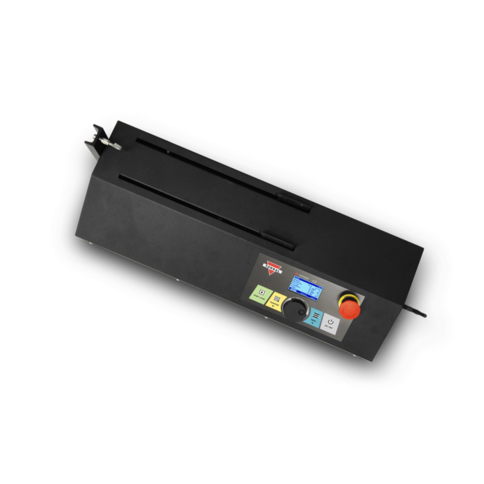 Torbal FTH100-SOLO FT ODYSSEY STAND 11” Travel x 112lbF, Horizontal