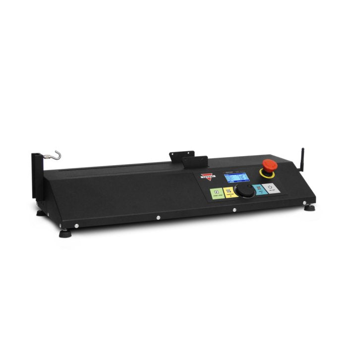 Torbal FTH100-SOLO FT ODYSSEY STAND 11” Travel x 112lbF, Horizontal