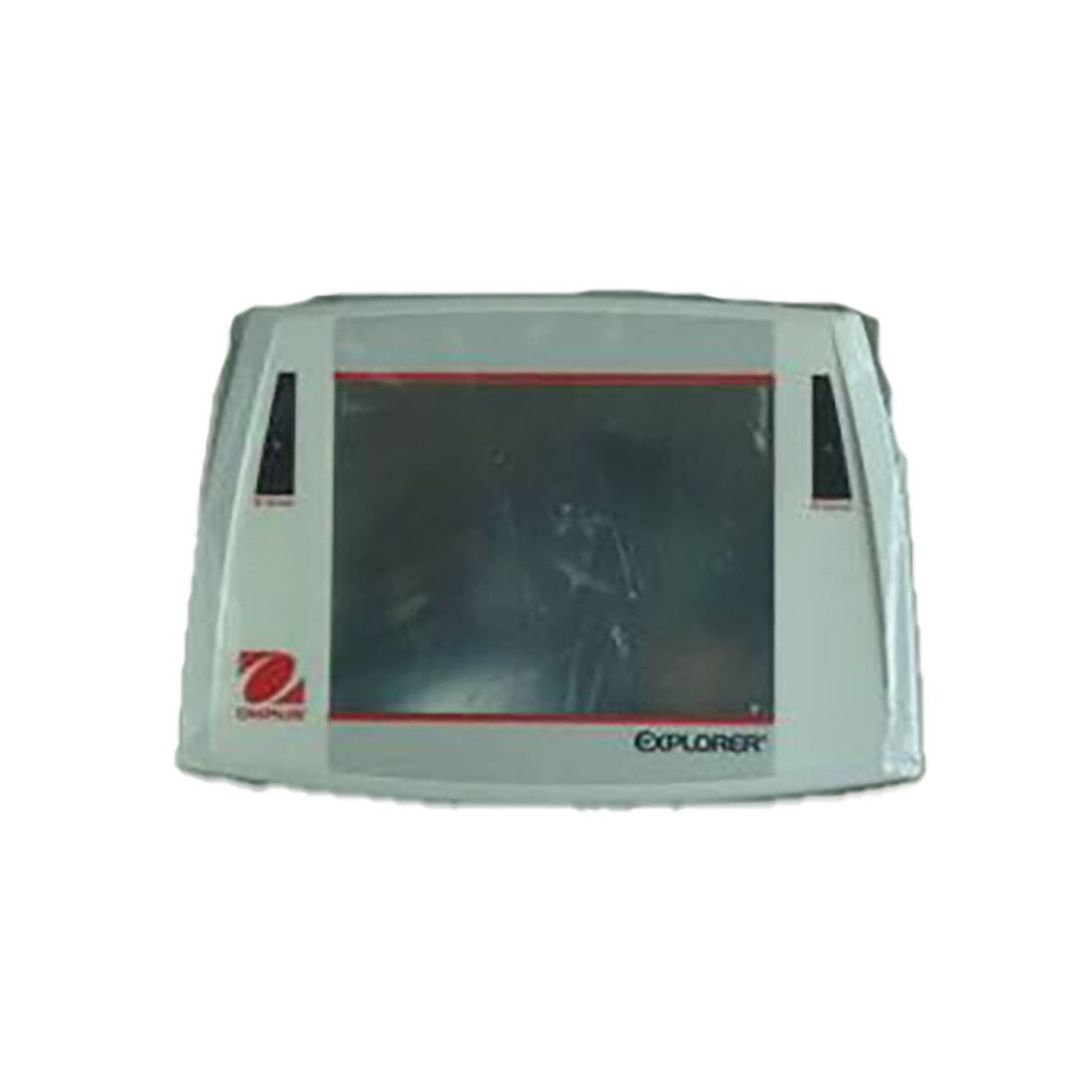 Ohaus 30101552 SP Terminal New Complete EX