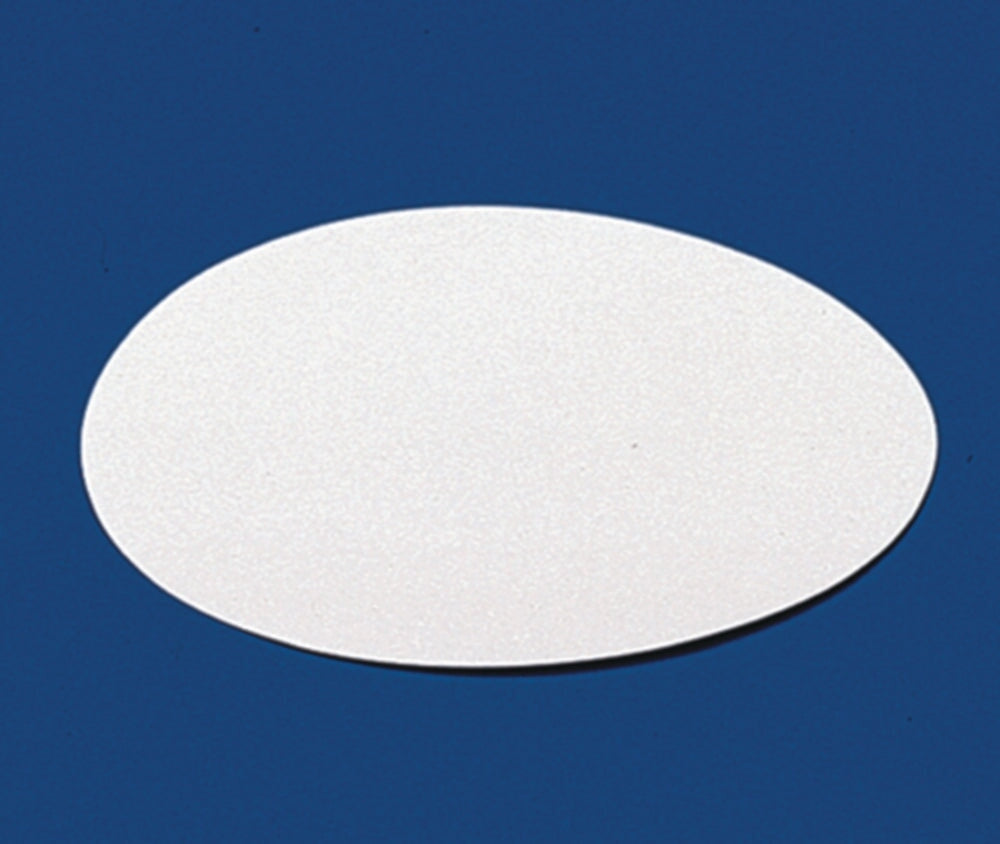 Sartorius 13400-260------K Glass Microfiber Filters with Binder / Grade 13400, Disc, 260mm, 50/Pk