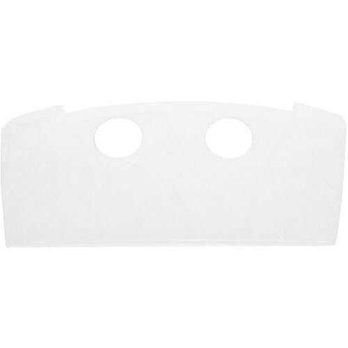 Ohaus 30500596 In-Use Cover for Guardian Hotplates and Stirrers