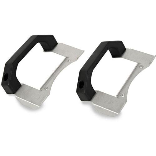 Ohaus 30500571 Handles for Base Plate