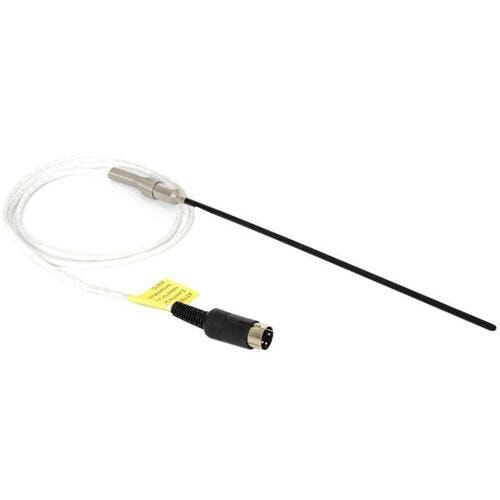 Ohaus 30500593 PTFE Temperature Probe, 25 cm
