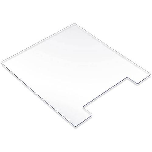 Ohaus 30910733 Splash Shield for e-G52HSRDA