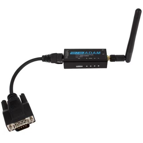 Adam Equipment BTM-03 Connect Wireless Receiver Module for Printers