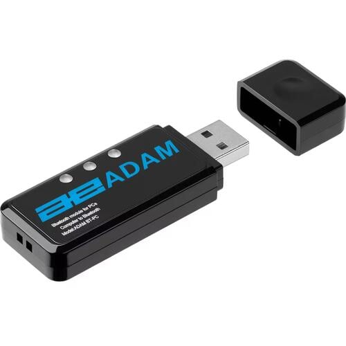 Adam Equipment BTM-02 Connect Wireless Receiver Module for PCs