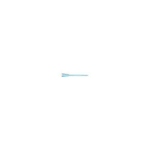 Sartorius 783211 Optifit Extended Pre-Sterlized Pipette Tips, Racked, 10 µL, 960/pk