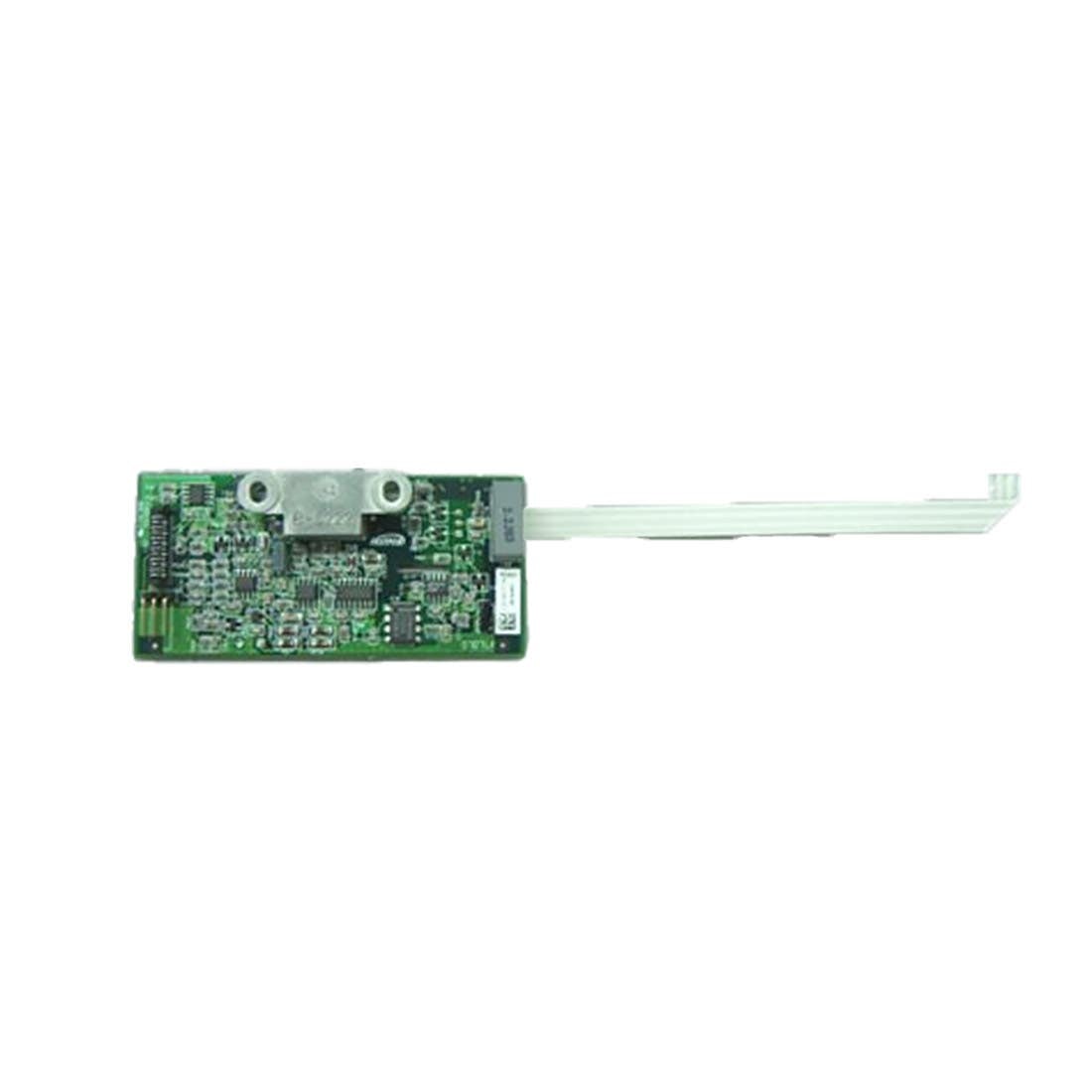 Ohaus 83020244 PCB, Loadcell, Ana, PA