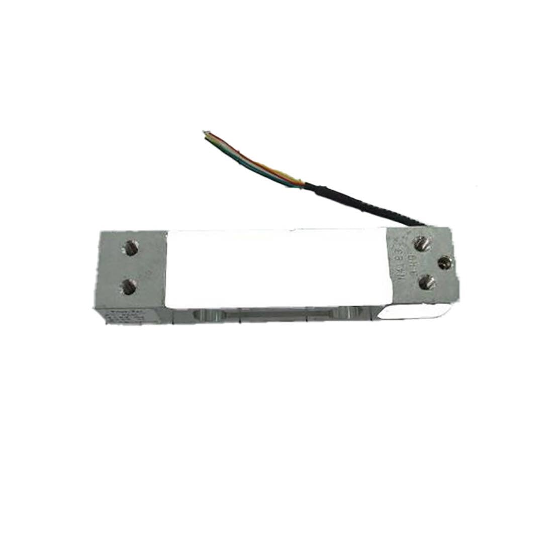 Ohaus 83032754 Loadcell NVL20000