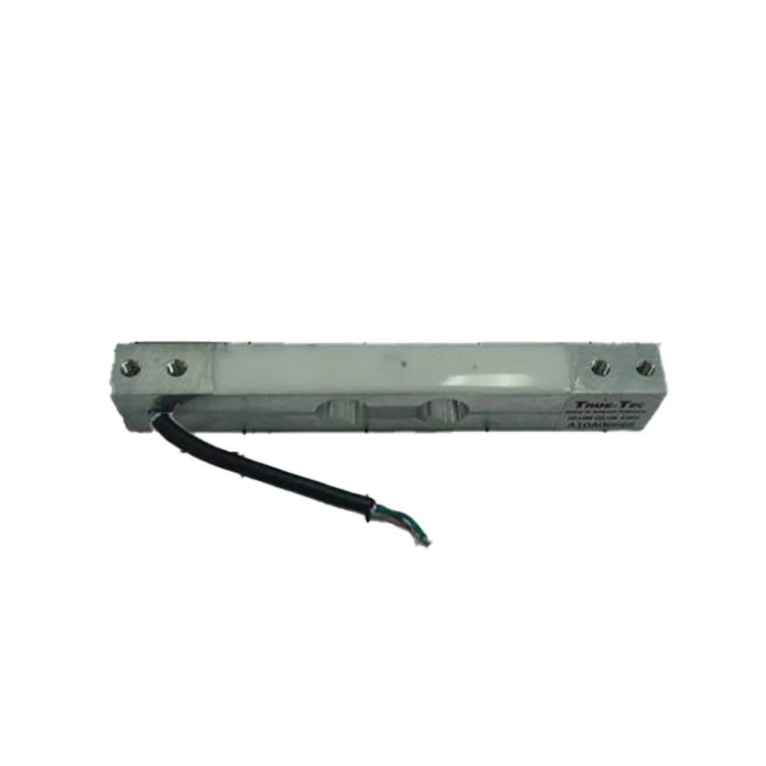 Ohaus 83032757 Loadcell NV511 NV1101 NV2101