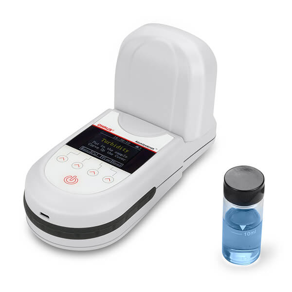 Ohaus AP30TURL Portable Turbidimeters
