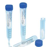 Pall Microsep Advance centrifugal filters (0.5 to 5 mL sample volume)