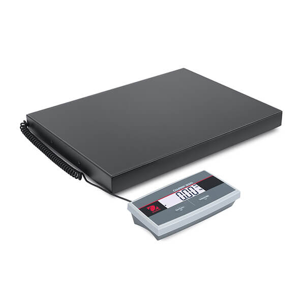 Ohaus Courier 3000 Shipping Scales