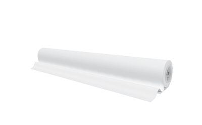 Sartorius FT-1-328-1501000 Stedim Biotech™ Venema Rolls, Qualitative and Technical Papers, Smooth, Grade 100/N, 150 mm × 1000 m, 1/Pk