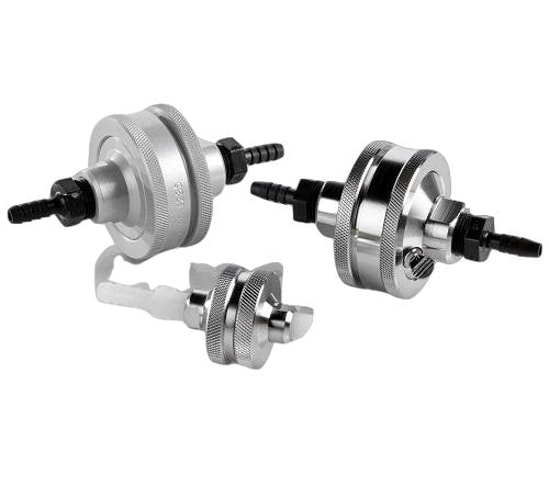 PALL 71243N PTFE Thrust ring, spare part for 47mm In-Line Filter Holder, 2/pk