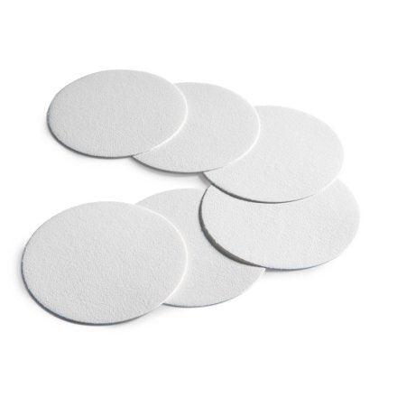 Sartorius 11403--50----ACN Cellulose Nitrate Membrane Filters, Gridded, Sterile, 1.2μm 50mm, 100/Pk