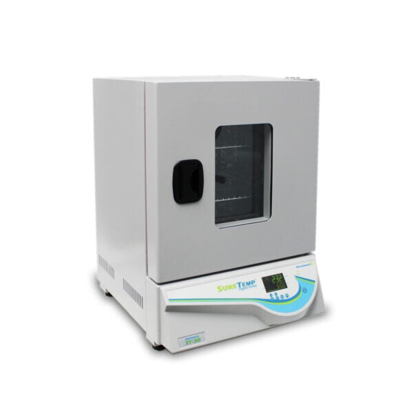 Benchmark Scientific H2606-30 SureTemp Digital Oven, 30L, 115V