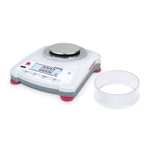 Ohaus Navigator Portable Balances
