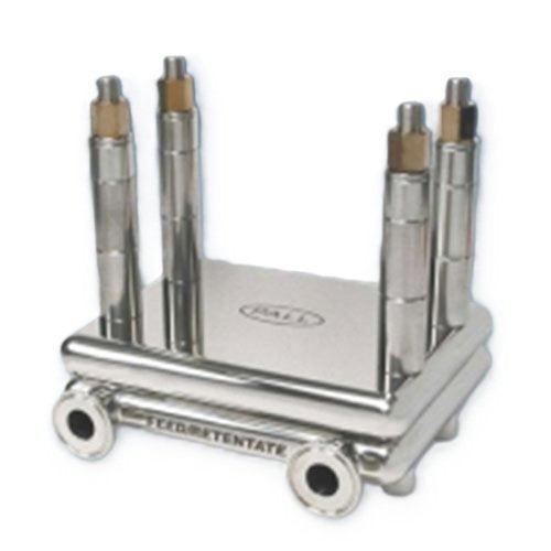 PALL CM018LV Centramate™ LV cassette holder