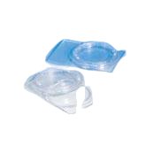 PALL Analyslide Petri Dish