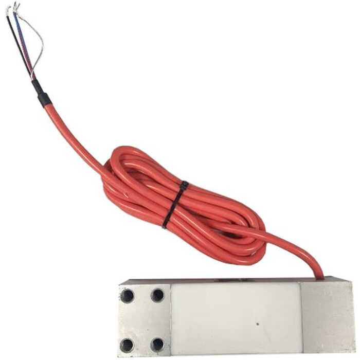Ohaus 30707585 Load Cell Kit LBZ3-B-C3-100kg