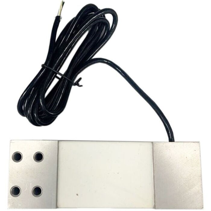 Ohaus 30707589 Load Cell Kit LBZ3-C-C3-750kg