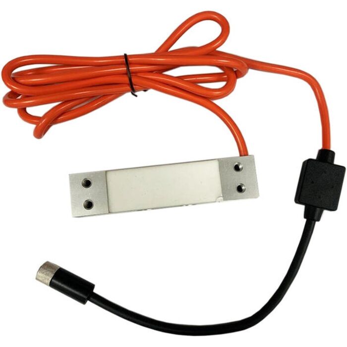 Ohaus 30707594 Load Cell Kit LBZ3-B-C3-250kg2mC3EEPROM