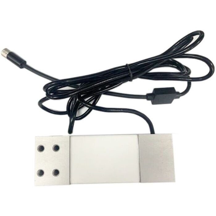 Ohaus 30707597 Load Cell Kit LBZ3-C-C3-750kg3mC3EEPROM