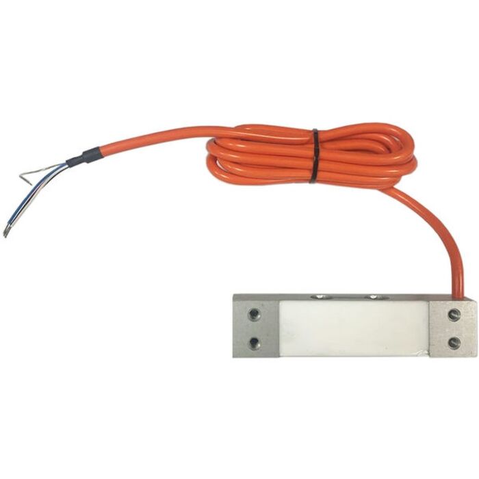 Ohaus 30707598 Load Cell Kit LBZ3-D-30kg