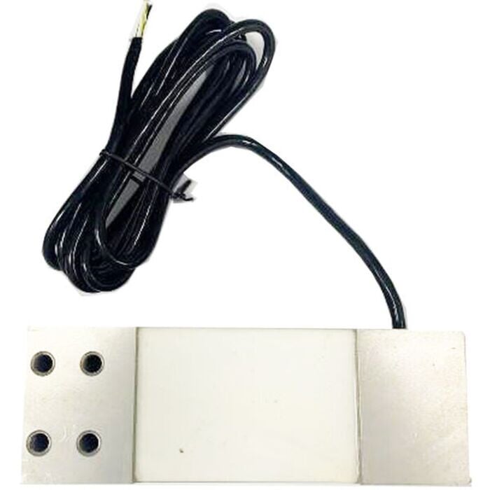 Ohaus 30707604 Load Cell Kit LBZ3-C-500kg