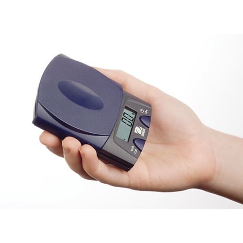 Ohaus PS Series Portable Balances