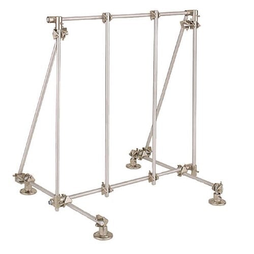 Ohaus Rods, Frames & Supports