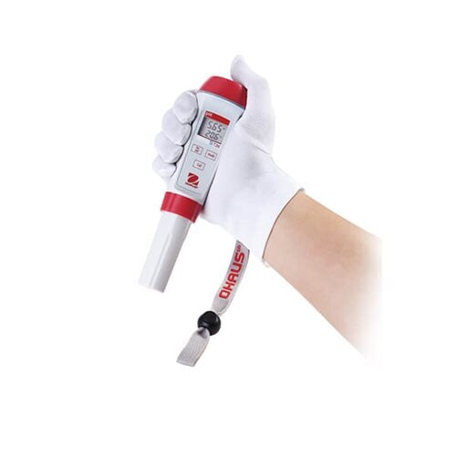 Ohaus Starter Pen Meters Water Analysis Meters & Electrodes