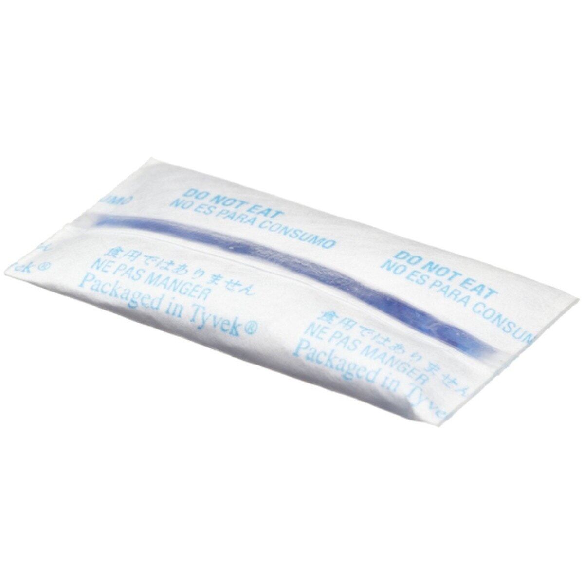 Whatman 10548239 DESICCANT, 100 PK